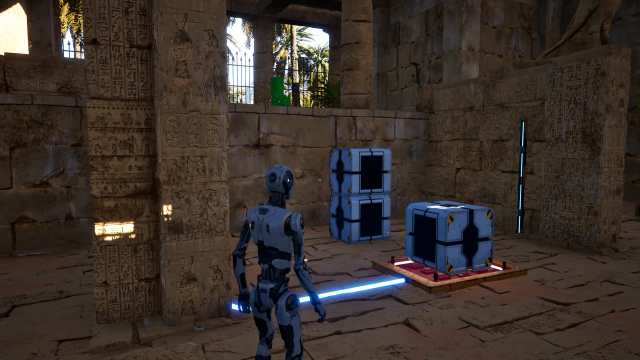 1698950855 32 Comment resoudre lenigme L – L dans le principe 2 1698950855 32 Comment resoudre lenigme L – L dans le principe 2