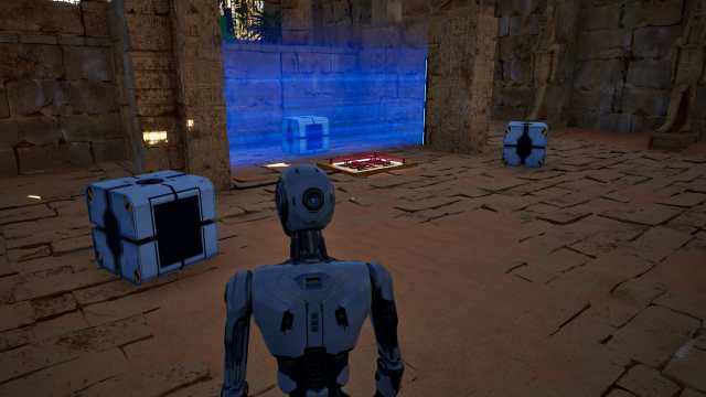 1698950855 511 Comment resoudre lenigme L – L dans le principe 2 1698950855 511 Comment resoudre lenigme L – L dans le principe 2