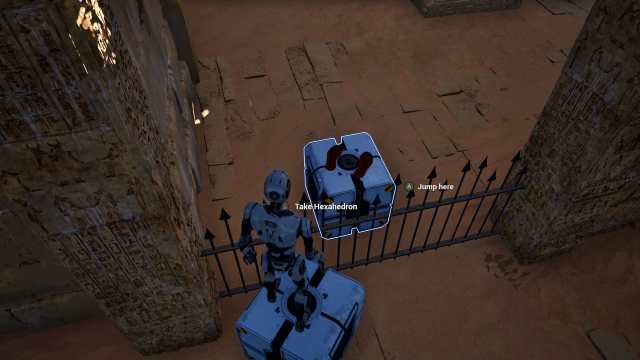 1698950855 905 Comment resoudre lenigme L – L dans le principe 2 1698950855 905 Comment resoudre lenigme L – L dans le principe 2