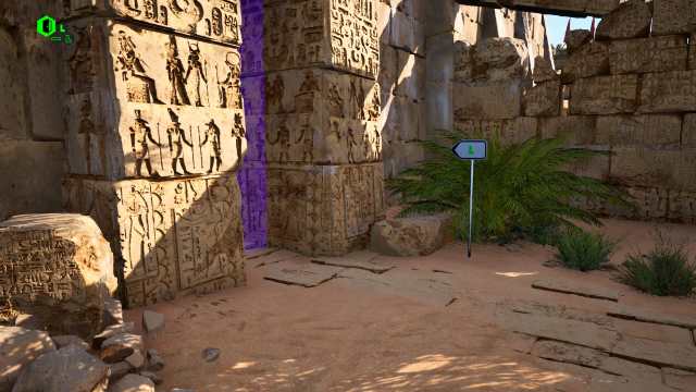 1698950855 923 Comment resoudre lenigme L – L dans le principe 2 1698950855 923 Comment resoudre lenigme L – L dans le principe 2