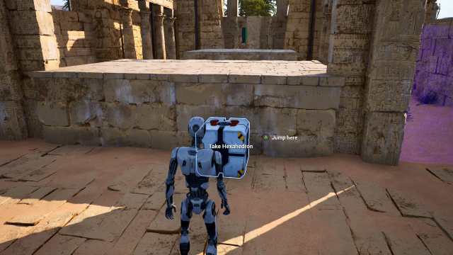 1698950856 200 Comment resoudre lenigme L – L dans le principe 2 1698950856 200 Comment resoudre lenigme L – L dans le principe 2