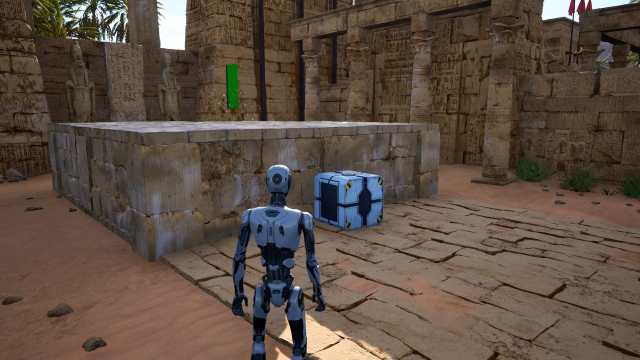 1698950856 213 Comment resoudre lenigme L – L dans le principe 2 1698950856 213 Comment resoudre lenigme L – L dans le principe 2