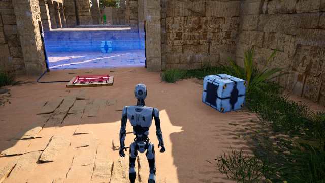 1698950856 621 Comment resoudre lenigme L – L dans le principe 2 1698950856 621 Comment resoudre lenigme L – L dans le principe 2