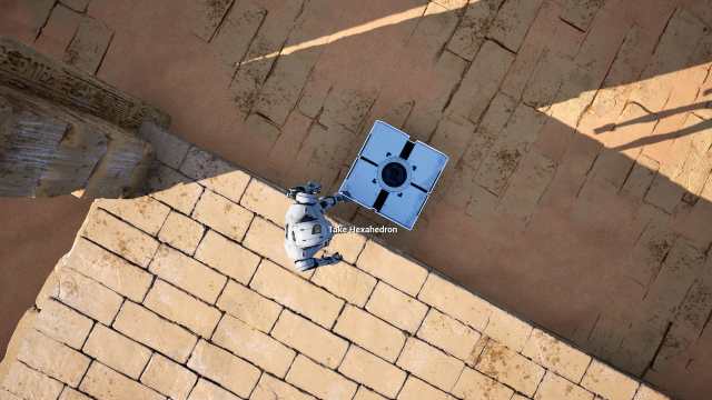 1698950856 677 Comment resoudre lenigme L – L dans le principe 2 1698950856 677 Comment resoudre lenigme L – L dans le principe 2