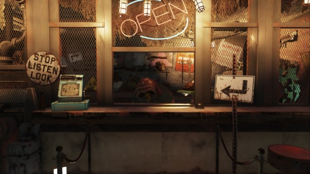 1698952716 642 Ou trouver des mineurs de taupes dans Fallout 76 Fallout 76 Pourvoyeur Murmrgh