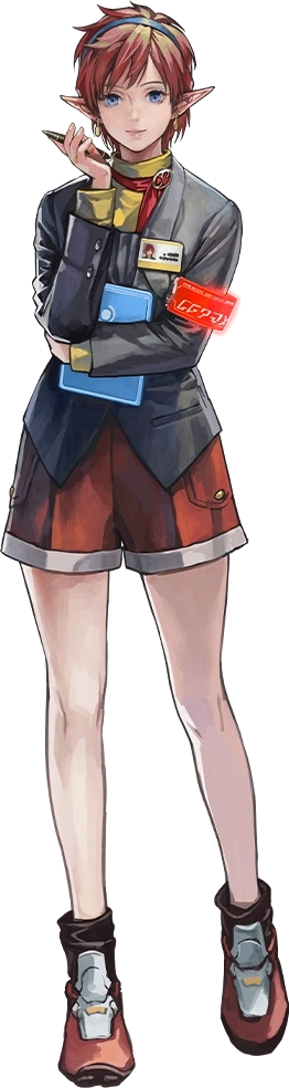 1698954171 648 Tous les personnages recrutables dans Star Ocean The Second Story 1698954171 648 Tous les personnages recrutables dans Star Ocean The Second Story