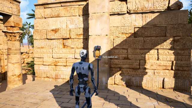 1698957043 516 Comment resoudre la deuxieme enigme du didacticiel dans le principe 1698957043 516 Comment resoudre la deuxieme enigme du didacticiel dans le principe