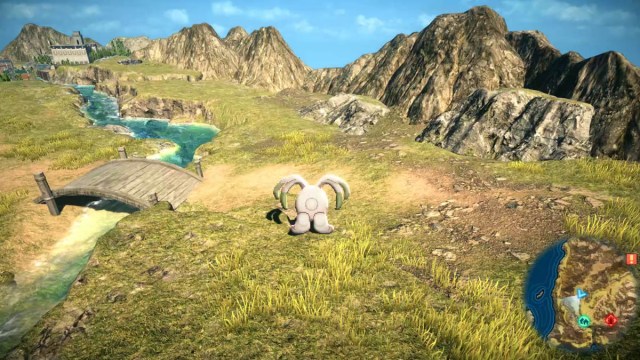 1698958480 656 Comment ouvrir des coffres inaccessibles dans Star Ocean The Second 1698958480 656 Comment ouvrir des coffres inaccessibles dans Star Ocean The Second