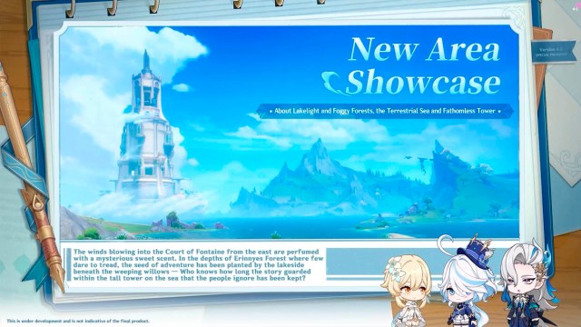 1699017398 203 Date de sortie de Genshin Impact 42 bannieres evenements et 1699017398 203 Date de sortie de Genshin Impact 42 bannieres evenements et