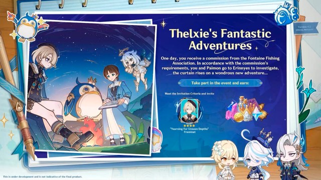 1699017399 716 Date de sortie de Genshin Impact 42 bannieres evenements et 1699017399 716 Date de sortie de Genshin Impact 42 bannieres evenements et