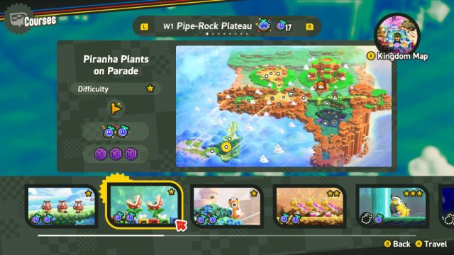 1699024716 433 Super Mario Bros Wonder Toutes les sorties secretes 1699024716 433 Super Mario Bros Wonder Toutes les sorties secretes