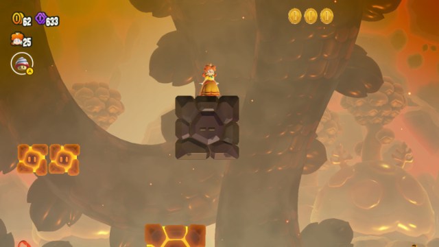 1699024717 148 Super Mario Bros Wonder Toutes les sorties secretes 1699024717 148 Super Mario Bros Wonder Toutes les sorties secretes