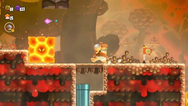 1699024717 278 Super Mario Bros Wonder Toutes les sorties secretes 1699024717 278 Super Mario Bros Wonder Toutes les sorties secretes