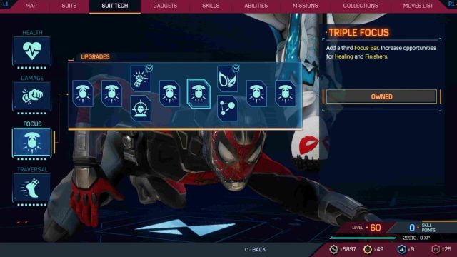 1699025799 231 Pourquoi est il important de mettre a niveau la technologie de 1699025799 231 Pourquoi est il important de mettre a niveau la technologie de