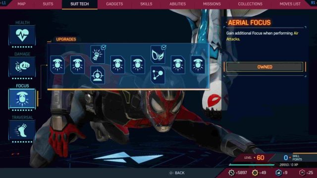 1699025799 609 Pourquoi est il important de mettre a niveau la technologie de 1699025799 609 Pourquoi est il important de mettre a niveau la technologie de