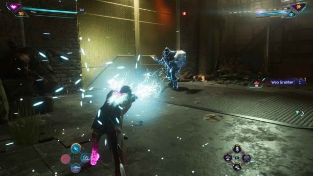 1699025799 710 Pourquoi est il important de mettre a niveau la technologie de 1699025799 710 Pourquoi est il important de mettre a niveau la technologie de