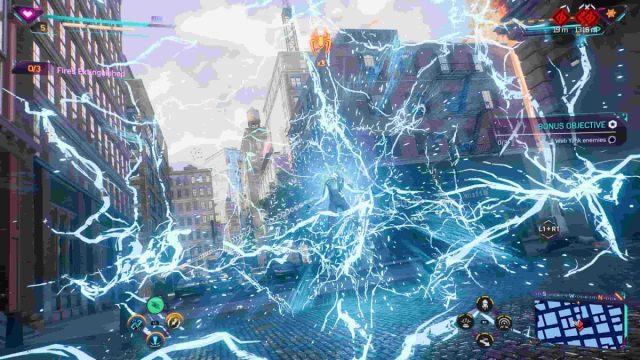 1699025800 922 Pourquoi est il important de mettre a niveau la technologie de 1699025800 922 Pourquoi est il important de mettre a niveau la technologie de