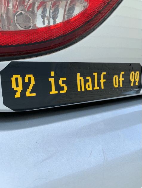 1699030836 63 Guide de cadeaux de Noel pour le fan de RuneScape 1699030836 63 Guide de cadeaux de Noel pour le fan de RuneScape