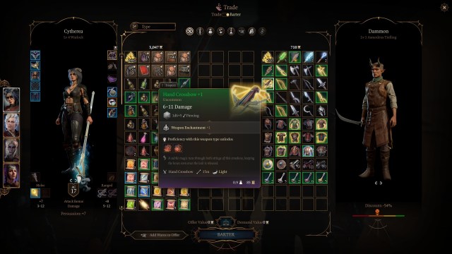 1699036961 887 Tous les emplacements darbalete a Baldurs Gate 3 BG3 1699036961 887 Tous les emplacements darbalete a Baldurs Gate 3 BG3