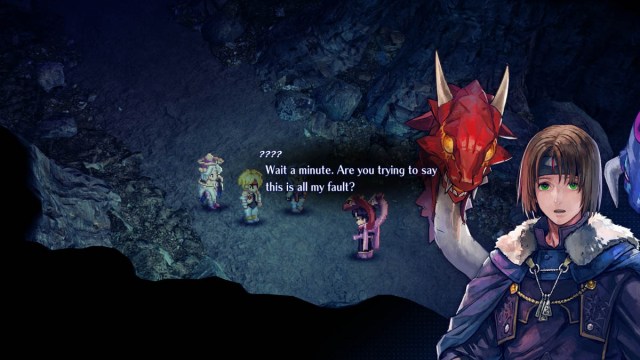 1699043618 128 Les meilleurs personnages a recruter dans Star Ocean The Second 1699043618 128 Les meilleurs personnages a recruter dans Star Ocean The Second