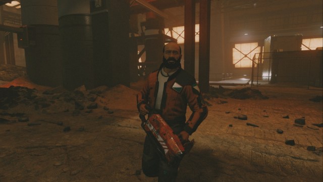 1699045056 755 Starfield Psyched Quest Procedure pas a pas 1699045056 755 Starfield Psyched Quest Procedure pas a pas