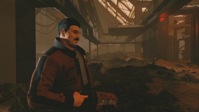 1699045056 988 Starfield Psyched Quest Procedure pas a pas 1699045056 988 Starfield Psyched Quest Procedure pas a pas