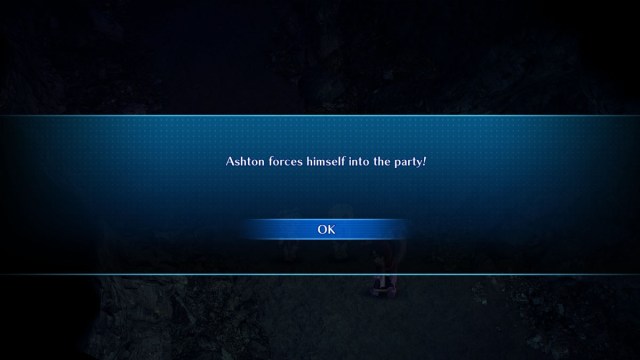 1699045775 565 Devriez vous recruter Ashton dans Star Ocean The Second Story R 1699045775 565 Devriez vous recruter Ashton dans Star Ocean The Second Story R