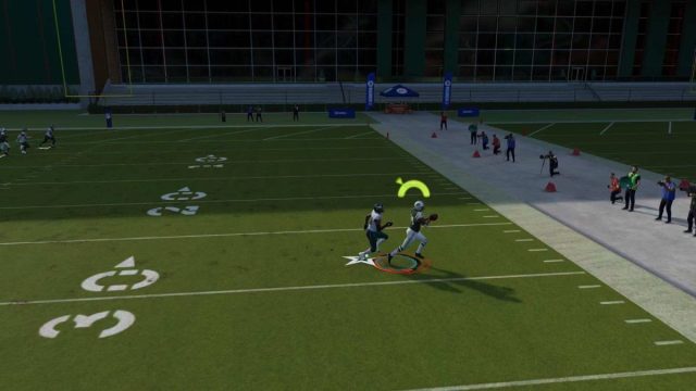 1699095171 449 Mise a jour 4 de Madden NFL 24 les 1699095171 449 Mise a jour 4 de Madden NFL 24 les