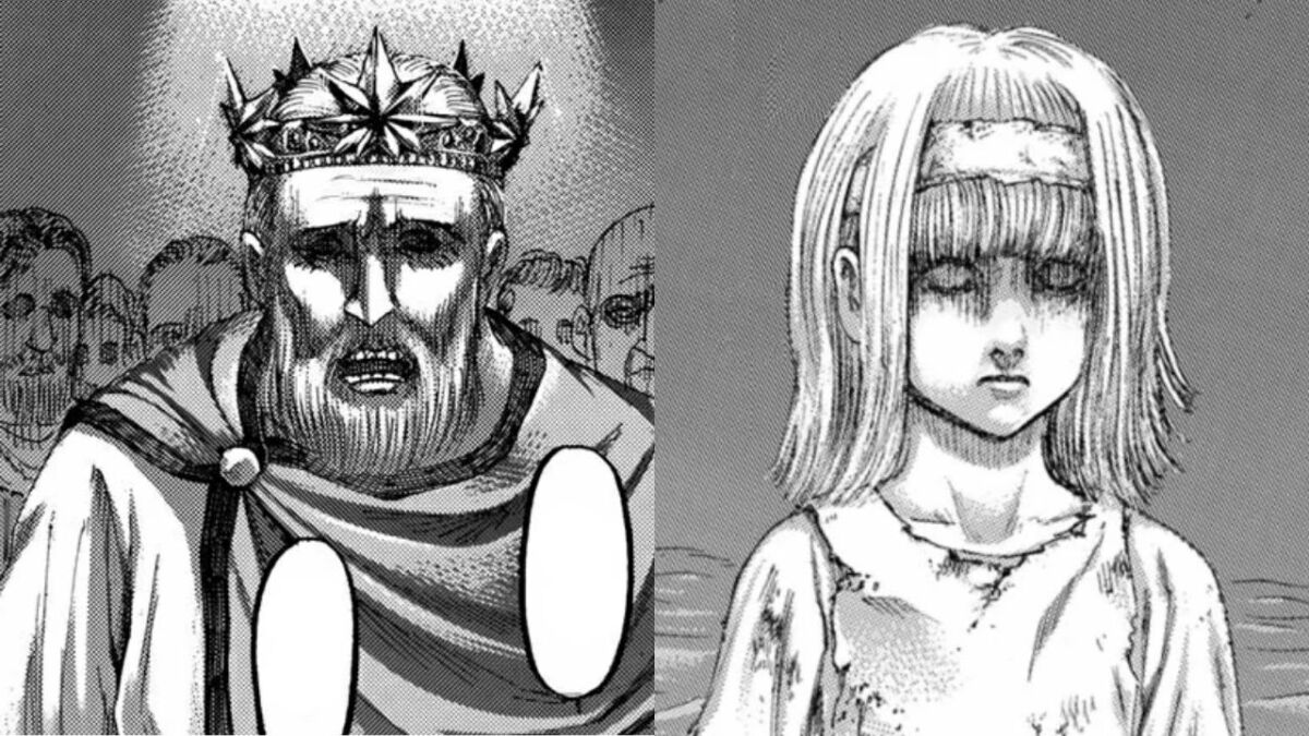 1699187755 573 Pourquoi une prequelle dAckerman devrait etre la prochaine serie de Ymir et Fritz