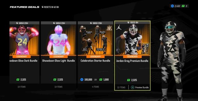 1699203477 463 Madden NFL 24 tous les modes de jeu mis 1699203477 463 Madden NFL 24 tous les modes de jeu mis