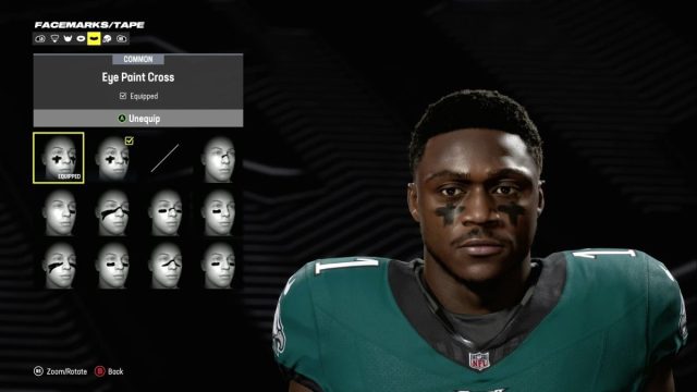 1699203477 548 Madden NFL 24 tous les modes de jeu mis 1699203477 548 Madden NFL 24 tous les modes de jeu mis