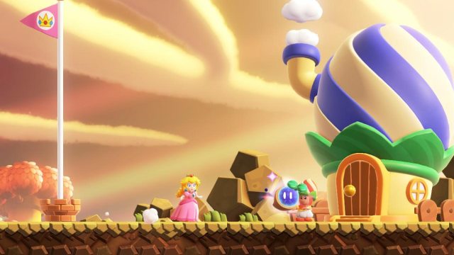 1699206355 261 Guide complet de Super Mario Bros Wonder Bulrush 1699206355 261 Guide complet de Super Mario Bros Wonder Bulrush