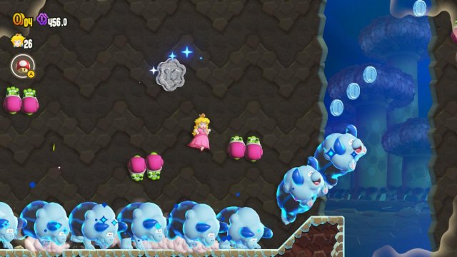 1699206355 550 Guide complet de Super Mario Bros Wonder Bulrush 1699206355 550 Guide complet de Super Mario Bros Wonder Bulrush