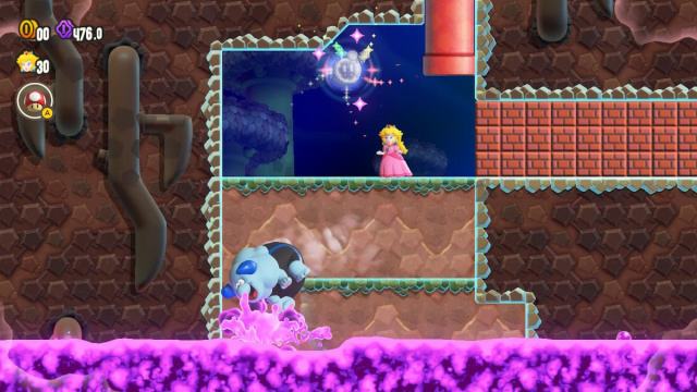 1699206355 708 Guide complet de Super Mario Bros Wonder Bulrush 1699206355 708 Guide complet de Super Mario Bros Wonder Bulrush