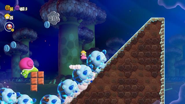 1699206355 83 Guide complet de Super Mario Bros Wonder Bulrush 1699206355 83 Guide complet de Super Mario Bros Wonder Bulrush