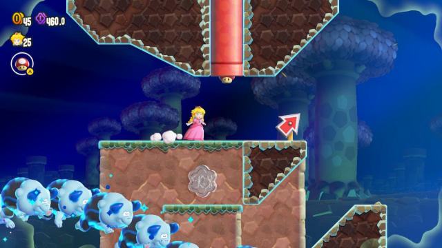 1699206355 968 Guide complet de Super Mario Bros Wonder Bulrush 1699206355 968 Guide complet de Super Mario Bros Wonder Bulrush