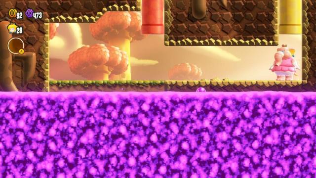 1699206356 82 Guide complet de Super Mario Bros Wonder Bulrush 1699206356 82 Guide complet de Super Mario Bros Wonder Bulrush