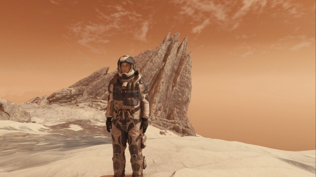 1699286493 403 Starfield Starsap Tours Procedure pas a pas Corne d’Ymir du champ stellaire