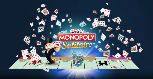 1699302174 763 Meilleurs jeux similaires a Monopoly GO 1699302174 763 Meilleurs jeux similaires a Monopoly GO