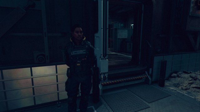1699372323 515 Starfield LUC vous veut Procedure pas a pas 1699372323 515 Starfield LUC vous veut Procedure pas a pas