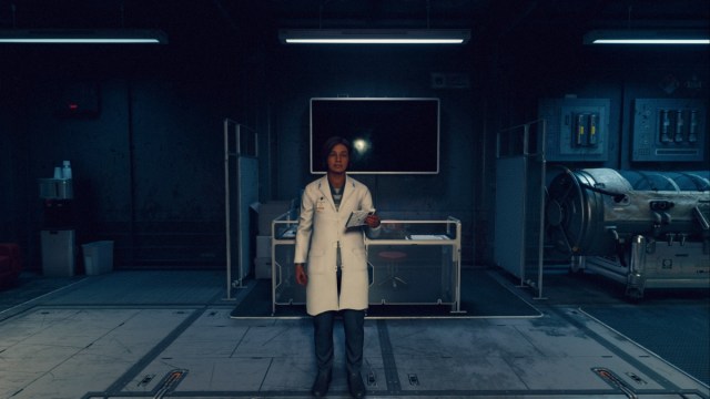 1699372324 880 Starfield LUC vous veut Procedure pas a pas 1699372324 880 Starfield LUC vous veut Procedure pas a pas