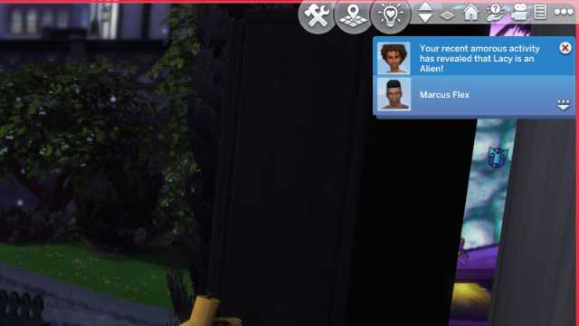 1699375928 2 Comment trouver des extraterrestres deguises dans Les Sims 4 1699375928 2 Comment trouver des extraterrestres deguises dans Les Sims 4