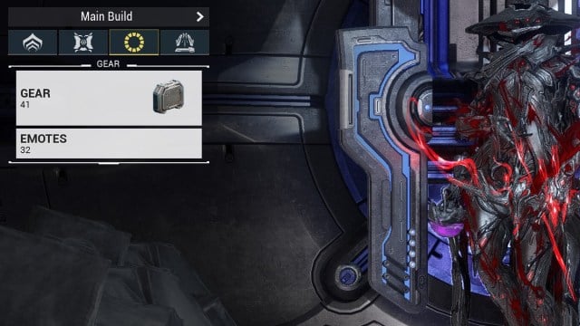 1699383474 207 Comment obtenir et utiliser la phylaxie dEidolon dans Warframe 1699383474 207 Comment obtenir et utiliser la phylaxie dEidolon dans Warframe
