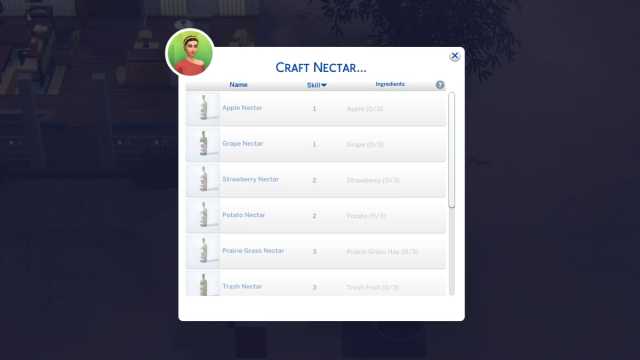 1699384861 502 Les Sims 4 Guide des competences de fabrication de 1699384861 502 Les Sims 4 Guide des competences de fabrication de