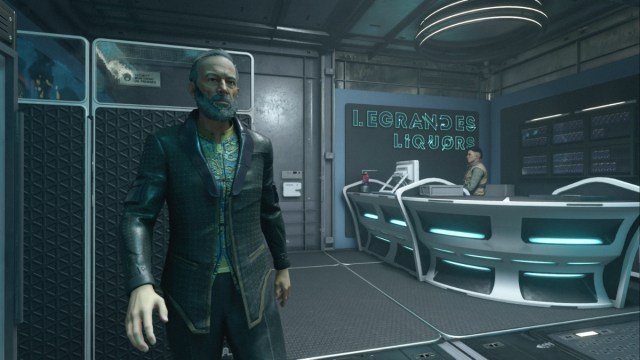 1699462807 500 Starfield Procedure pas a pas de la quete daffaires louches Champ stellaire Benjamin Bayu