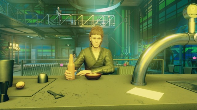 1699463668 319 Starfield Superfan Quest Procedure pas a pas Stratos de champ d’étoiles