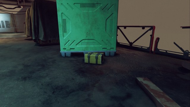 1699464415 384 Starfield Procedure pas a pas de la quete de Forfait Starfield Yannick