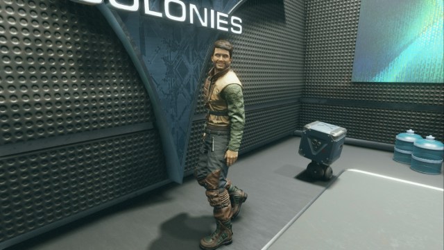 1699481084 220 Starfield Procedure pas a pas de la quete dinvitation 1699481084 220 Starfield Procedure pas a pas de la quete dinvitation