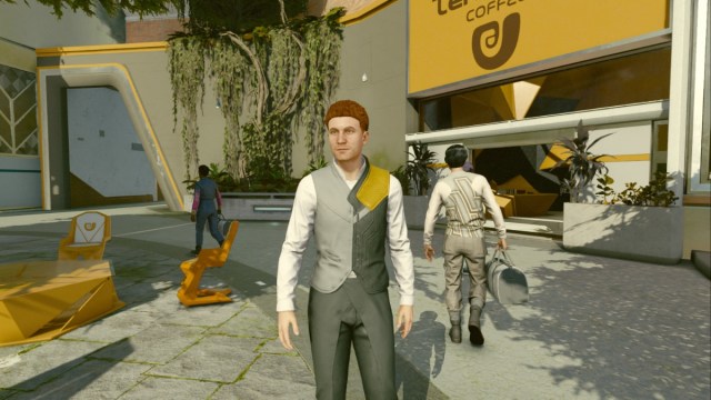 1699481084 543 Starfield Procedure pas a pas de la quete dinvitation 1699481084 543 Starfield Procedure pas a pas de la quete dinvitation