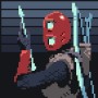 1699555020 411 Comment debloquer tous les personnages dans Risk of Rain Returns Risque de pluie de retour Huntress